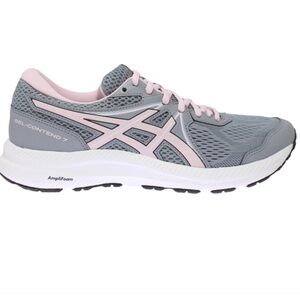 ASICS Womens Gel- Contend 7 Shoes